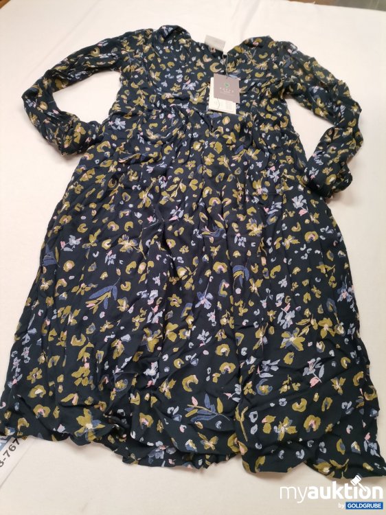 Artikel Nr. 663759 Artikel Nr. 663759: Kaffe Kleid