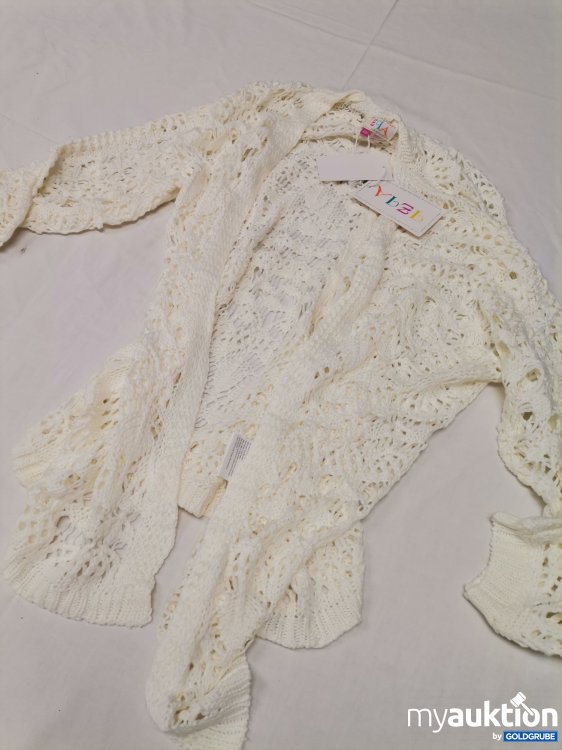 Artikel Nr. 687759 Artikel Nr. 687759: VLZB Jacke