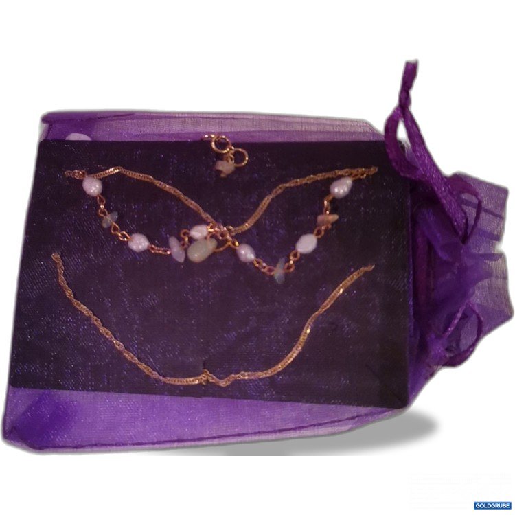 Artikel Nr. 689759: Halskette 