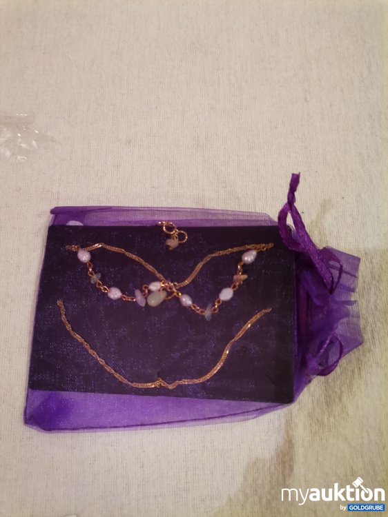 Artikel Nr. 689759: Halskette 