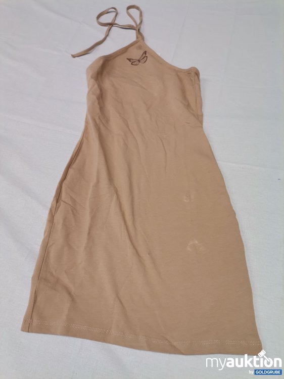 Artikel Nr. 696759: H&M Kleid 