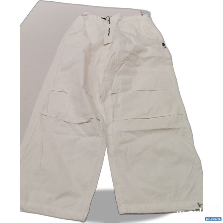 Artikel Nr. 728759: Pegador Schlupfhose 