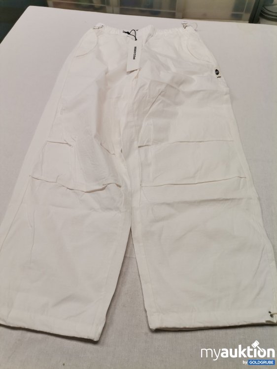 Artikel Nr. 728759: Pegador Schlupfhose 