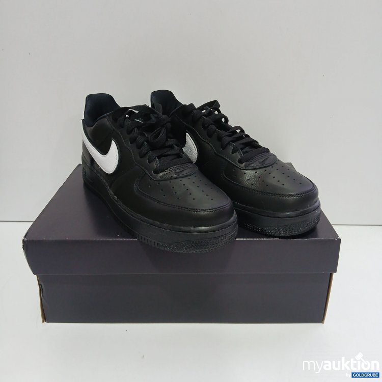Artikel Nr. 810759 Artikel Nr. 810759: Air Force 1 Low Retro QS