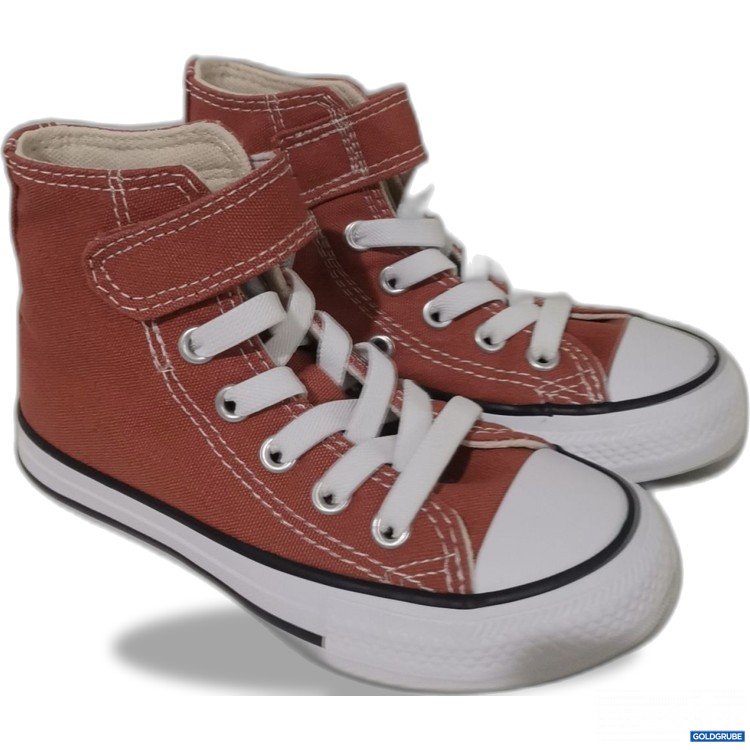 Artikel Nr. 819759: Converse Sneaker high 