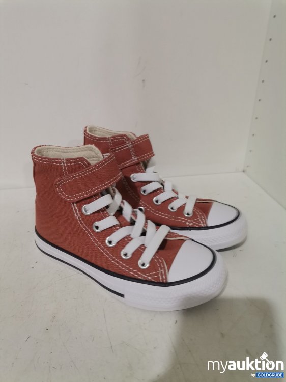 Artikel Nr. 819759: Converse Sneaker high 