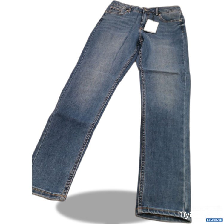 Artikel Nr. 836759: Bershka Jeans 