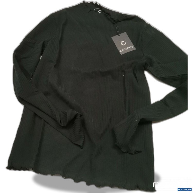 Artikel Nr. 837759: Campus Shirt 