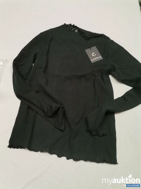 Artikel Nr. 837759: Campus Shirt 