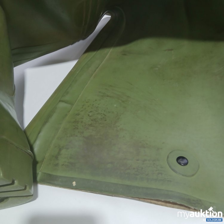 Artikel Nr. 844759: Semperit Fishing Stiefel 