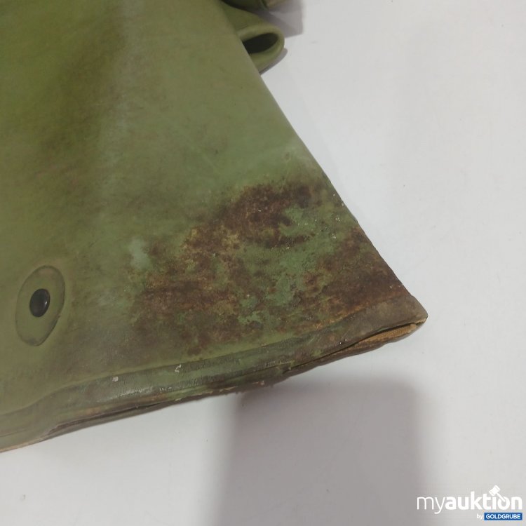 Artikel Nr. 844759: Semperit Fishing Stiefel 