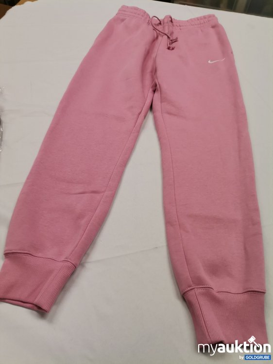 Artikel Nr. 862759: Nike Jogginghose 