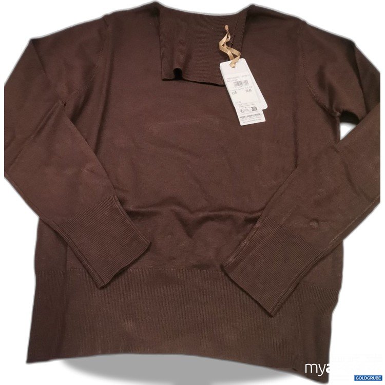 Artikel Nr. 864759: Rinascimento maglia Rollkragen Pullover 