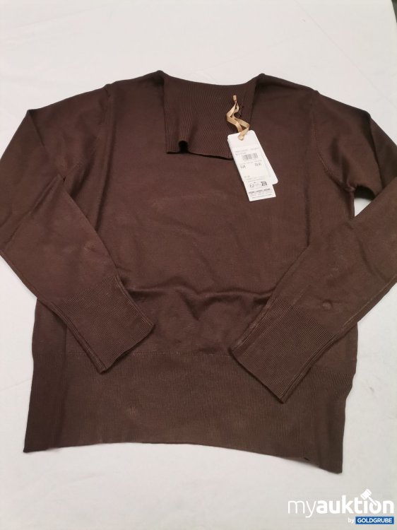 Artikel Nr. 864759: Rinascimento maglia Rollkragen Pullover 