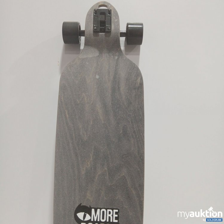 Artikel Nr. 871759 Artikel Nr. 871759: Moreboards Longboard