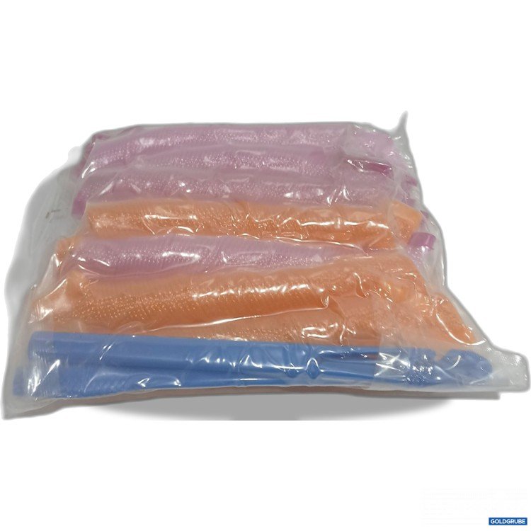 Artikel Nr. 882759: Lockenwickler