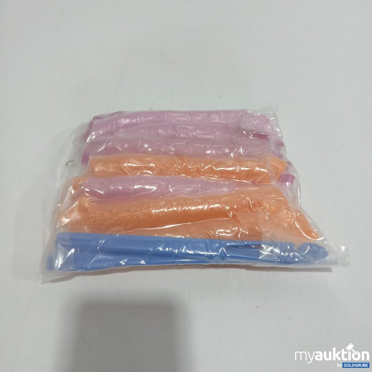 Artikel Nr. 882759: Lockenwickler