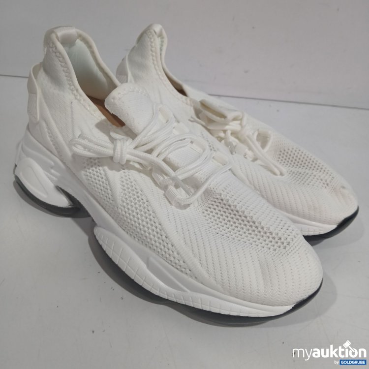 Artikel Nr. 888759 Artikel Nr. 888759: Freizeitschuhe