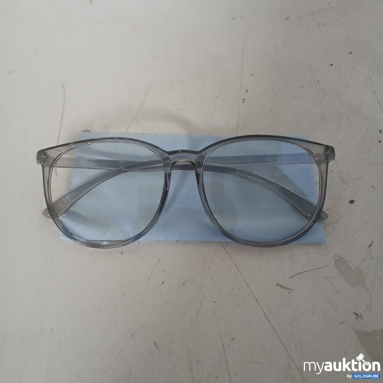 Artikel Nr. 905759 Artikel Nr. 905759: Brille