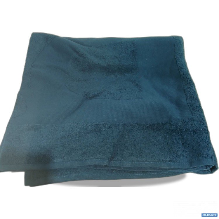 Artikel Nr. 910759 Artikel Nr. 910759: Wewa Handtuch ca. 70x140cm