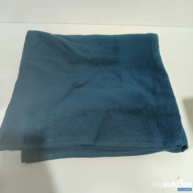 Artikel Nr. 910759 Artikel Nr. 910759: Wewa Handtuch ca. 70x140cm