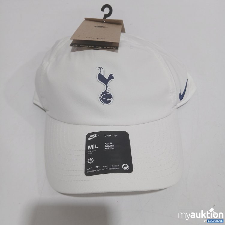 Artikel Nr. 913759: Nike Kappe 