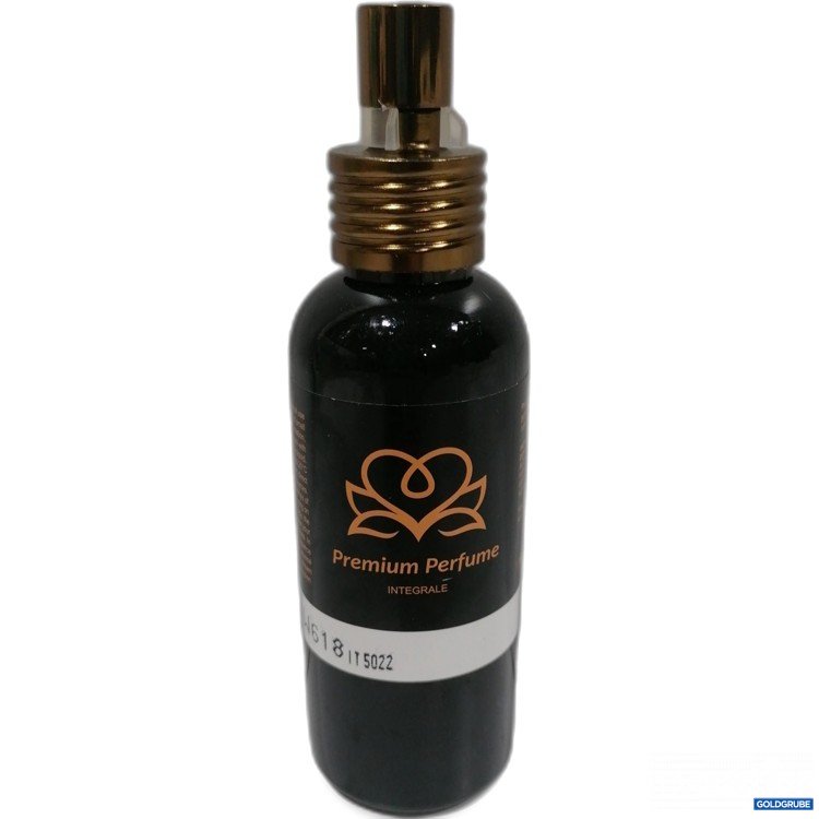 Artikel Nr. 914759: Premium Perfume Integrale 100ml