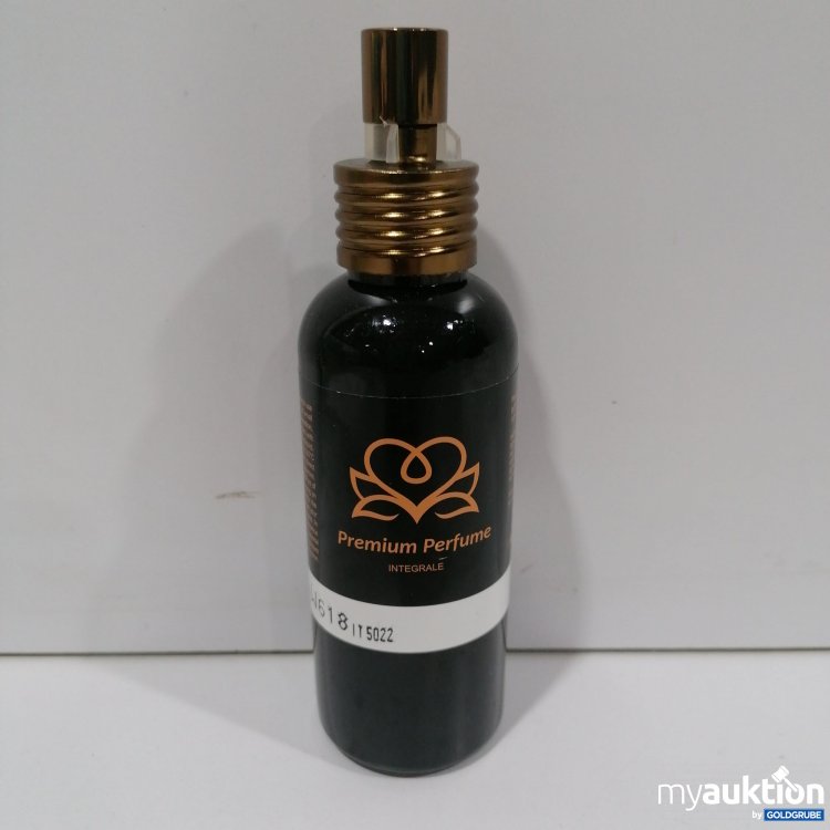 Artikel Nr. 914759: Premium Perfume Integrale 100ml