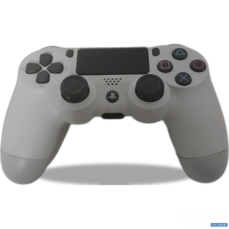 Artikel Nr. 917759 Artikel Nr. 917759: Sony Wireless Controller CUH-ZCT2E