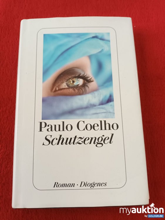 Artikel Nr. 923759: Schutzengel