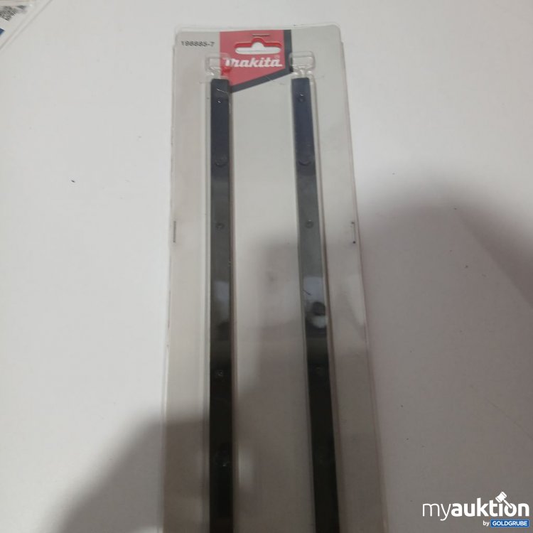 Artikel Nr. 950759: Makita 198883-7 Führungsschienen ca 285mm