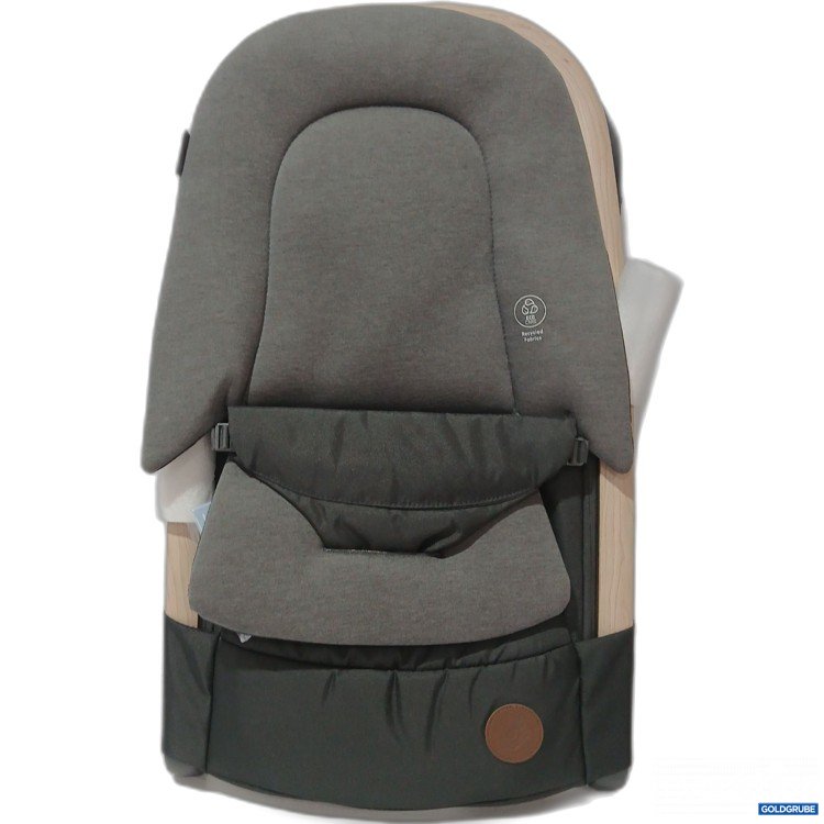 Artikel Nr. 958759: Maxi Cosi Kori Rocker OM-2Y ca 76×42cm, Art.No. 2835043110