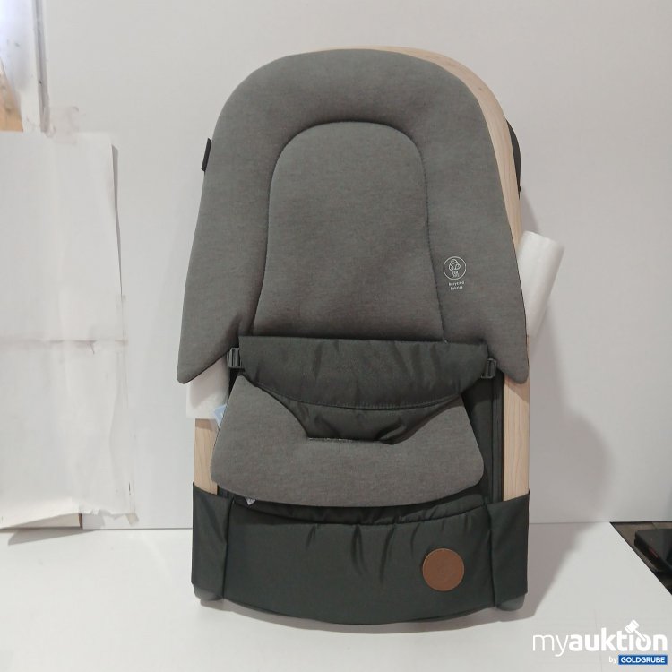 Artikel Nr. 958759: Maxi Cosi Kori Rocker OM-2Y ca 76×42cm, Art.No. 2835043110