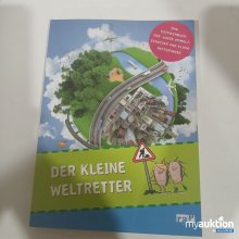 Artikel Nr. 981759