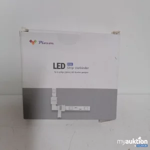 Auktion LED Streifen Verbinder