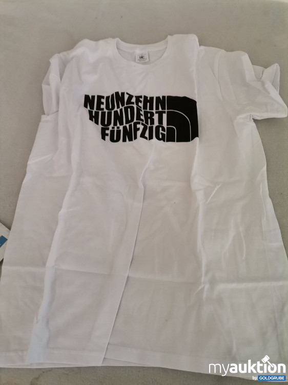 Artikel Nr. 193760 Artikel Nr. 193760: Shirt