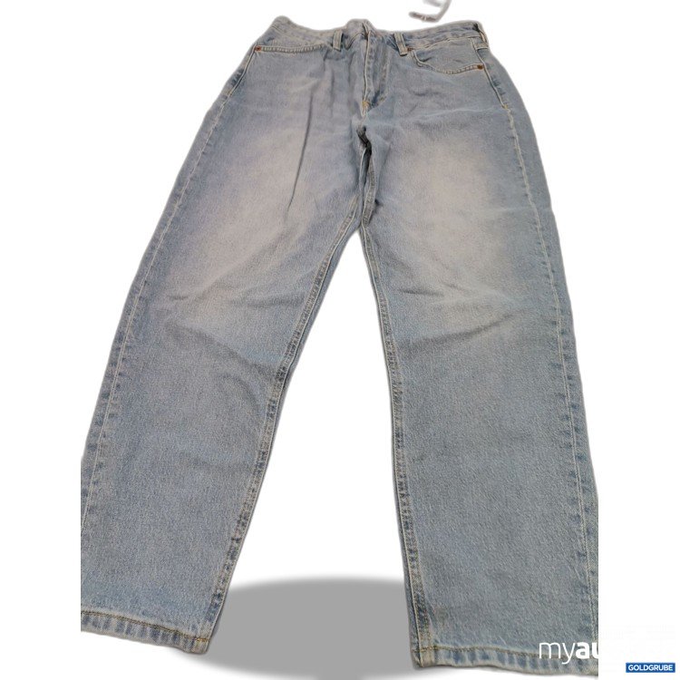 Artikel Nr. 434760: Nakd Jeans 