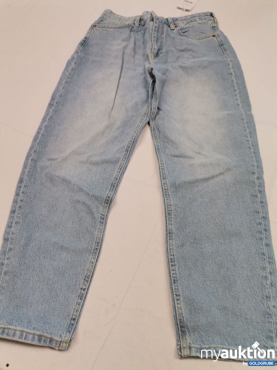 Artikel Nr. 434760: Nakd Jeans 