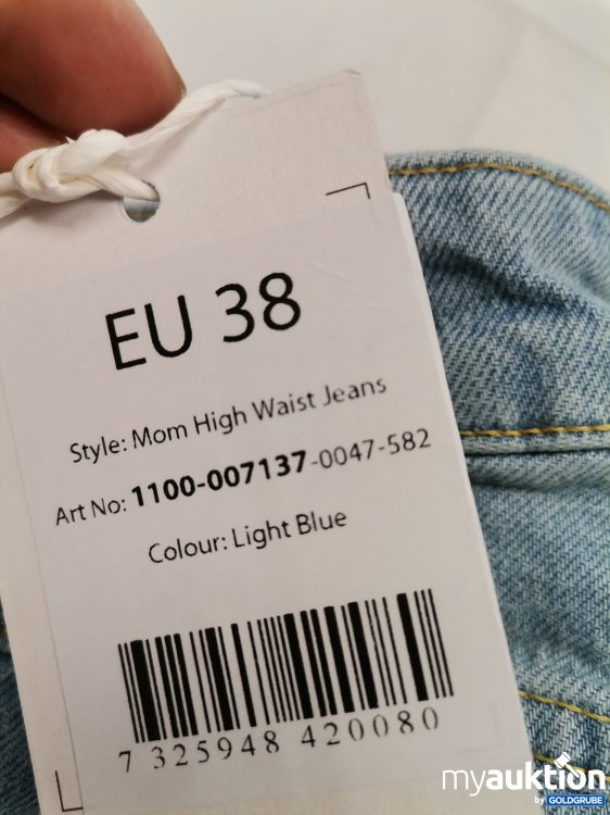 Artikel Nr. 434760: Nakd Jeans 