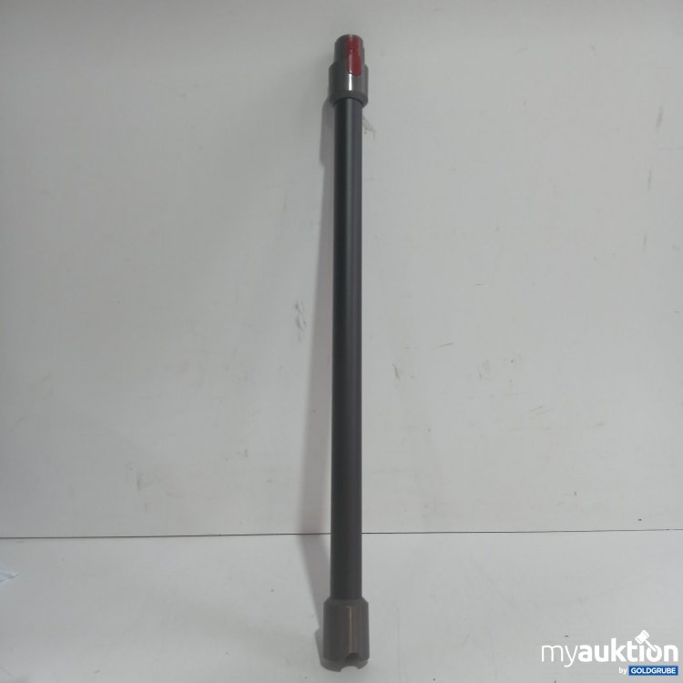 Artikel Nr. 464760: Staubsauger Verlängerungsrohr mit Klickverschluss ca.73cm