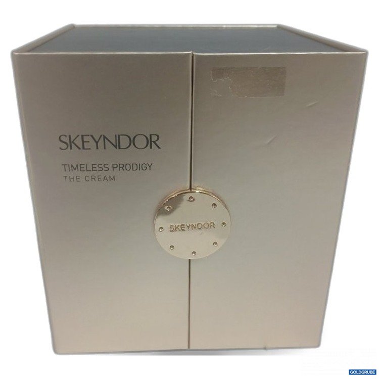 Artikel Nr. 465760: SKEYNDOR Timeless Prodigy The Cream 50ml