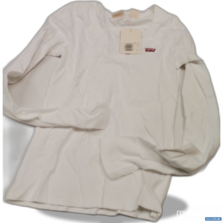 Artikel Nr. 670760 Artikel Nr. 670760: Levi's Shirt