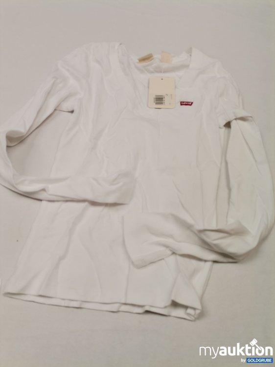 Artikel Nr. 670760 Artikel Nr. 670760: Levi's Shirt