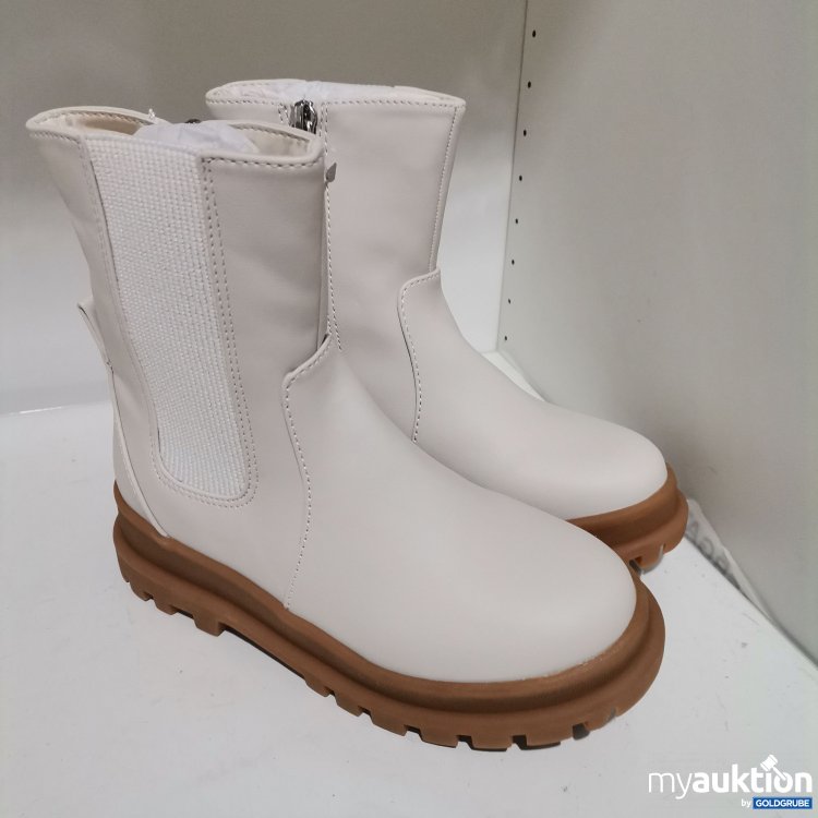 Artikel Nr. 790760 Artikel Nr. 790760: Next Stiefel