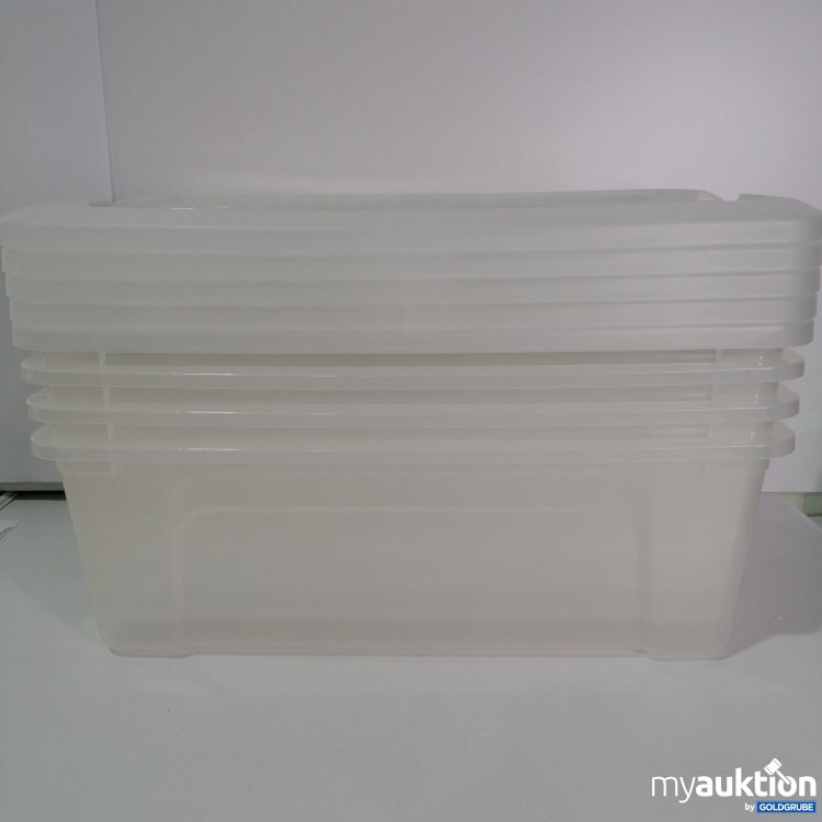Artikel Nr. 795760 Artikel Nr. 795760: Aufbewahrungsbox