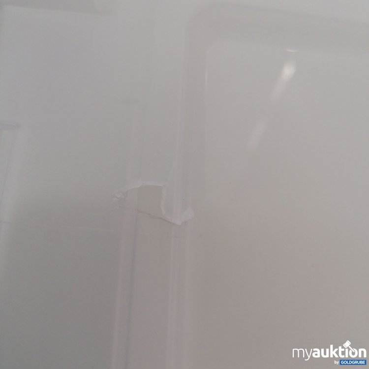 Artikel Nr. 795760 Artikel Nr. 795760: Aufbewahrungsbox