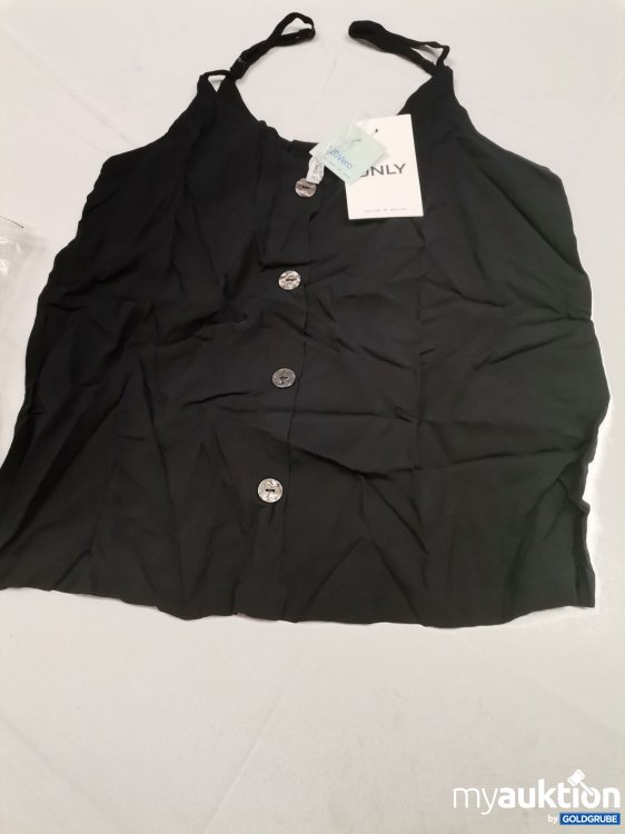 Artikel Nr. 823760 Artikel Nr. 823760: Only Top