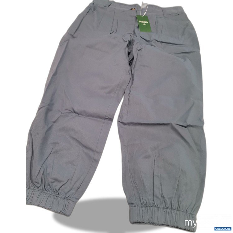 Artikel Nr. 836760: Halara Hose 3/4