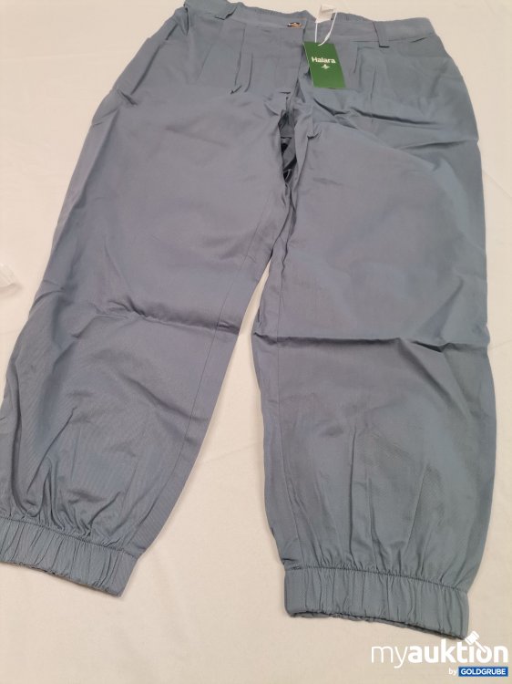 Artikel Nr. 836760: Halara Hose 3/4