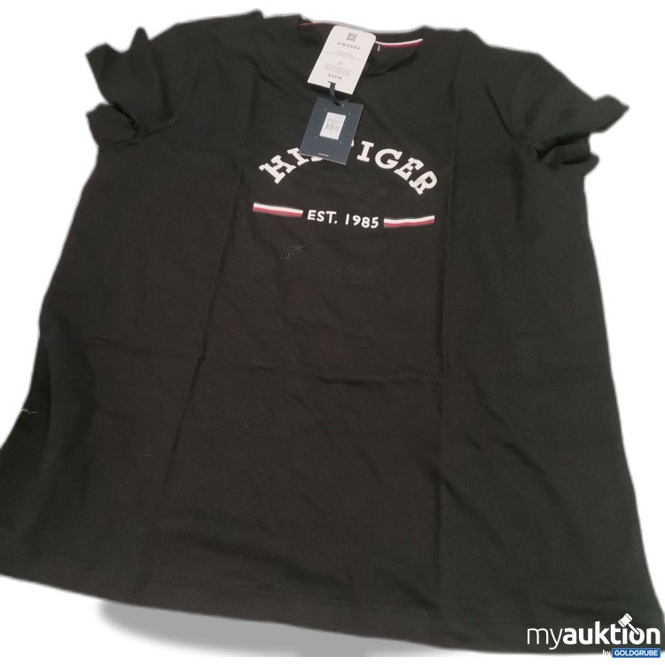 Artikel Nr. 838760 Artikel Nr. 838760: Tommy Hilfiger Shirt